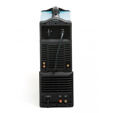 Аппарат аргонодуговой сварки GROVERS WSME-315W AC/DC Pulse