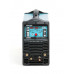 Аппарат аргонодуговой сварки GROVERS WSME-315W AC/DC Pulse