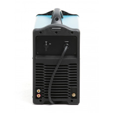 Аппарат аргонодуговой сварки GROVERS WSME-315W AC/DC Pulse