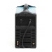 Аппарат аргонодуговой сварки GROVERS WSME-315W AC/DC Pulse