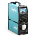 Аппарат аргонодуговой сварки GROVERS WSME-315W AC/DC Pulse