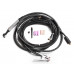 Аппарат аргонодуговой сварки GROVERS TIG-400 AC/DC PULSE