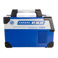 Сварочный инвертор AuroraPRO INTER 200 TUBE (MOSFET)