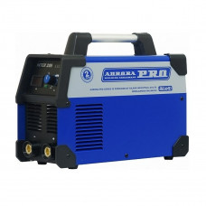 Сварочный инвертор AuroraPRO INTER 205 (MOSFET)