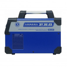 Сварочный инвертор AuroraPRO INTER 205 (MOSFET)