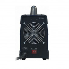 Сварочный инвертор AuroraPRO INTER 205 (MOSFET)