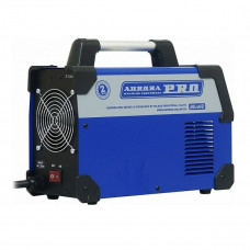Сварочный инвертор AuroraPRO INTER 205 (MOSFET)