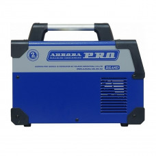 Сварочный инвертор AuroraPRO INTER 205 (MOSFET)
