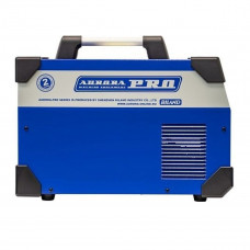 Сварочный инвертор AuroraPRO INTER 255 (MOSFET) Сварочный инвертор AuroraPRO INTER 255 (MOSFET)