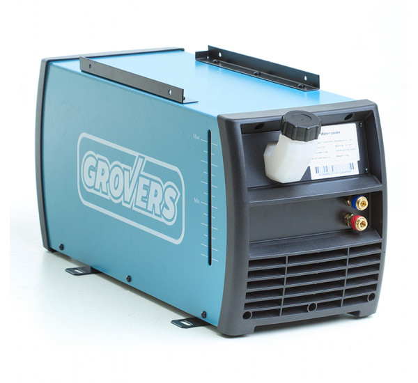 Универсальная станция охлаждения GROVERS WATER COOLER 220V
