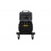 Источник сварочный КЕДР AlphaMIG-350S Plus (40–350А, 380В)