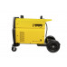 Источник сварочный КЕДР AlphaMIG-350S Plus (40–350А, 380В)