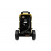 Источник сварочный КЕДР AlphaMIG-350S Plus (40–350А, 380В)