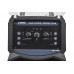 Источник сварочный КЕДР AlphaMIG-350S Plus (40–350А, 380В)