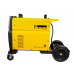 Источник сварочный КЕДР AlphaMIG-500S Plus (40–500А, 380В)