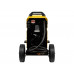 Источник сварочный КЕДР AlphaMIG-500S Plus (40–500А, 380В)