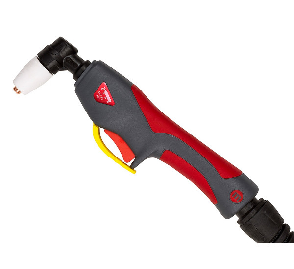 Плазмотрон КЕДР CUT-31 PRO (2pin, M16*1,5) 5м