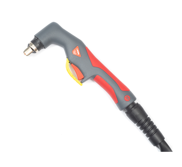 Плазмотрон КЕДР CUT-45 PRO (Ц.А.) (для аппарата MultiCUT-400C/MultiCUT-400C Plus)