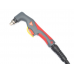 Плазмотрон КЕДР CUT-45 PRO (Ц.А.) (для аппарата MultiCUT-400C/MultiCUT-400C Plus)