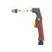Плазмотрон КЕДР CUT-45 PRO (Ц.А.) (для аппарата MultiCUT-400C/MultiCUT-400C Plus)