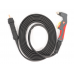 Плазмотрон КЕДР CUT-45 PRO (Ц.А.) (для аппарата MultiCUT-400C/MultiCUT-400C Plus)