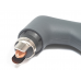 Плазмотрон КЕДР CUT-45 PRO (Ц.А.) (для аппарата MultiCUT-400C/MultiCUT-400C Plus)