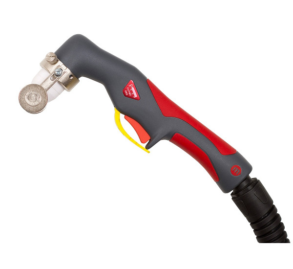 Плазмотрон КЕДР CUT-80 PRO (2pin, M16*1,5) 5м
