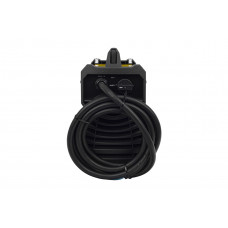 Cварочный инвертор КЕДР MultiARC-2500-1 Cварочный инвертор КЕДР MultiARC-2500-1