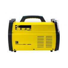 Аппарат инверторный КЕДР MultiARC-2500-3 Аппарат инверторный КЕДР MultiARC-2500-3