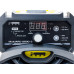Аппарат инверторный КЕДР MultiARC-2500-3