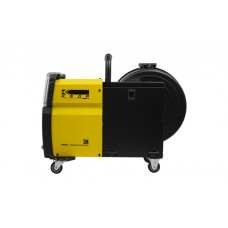 Механизм подающий КЕДР MultiWF-7 (MultiMIG-5000DP)