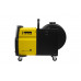Механизм подающий КЕДР MultiWF-7 (MultiMIG-5000DP)