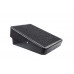 Педаль управления КЕДР ПНДУ-04К (AlphaTIG-315P AC/DC) 8,0 м