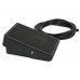 Педаль управления КЕДР ПНДУ-05К (UltraTIG-200P AC/DC) 8,0 м