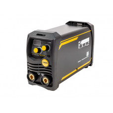 Аппарат инверторный КЕДР UltraARC-200 (220В, 10-200А)