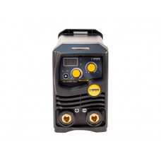Аппарат инверторный КЕДР UltraARC-200 (220В, 10-200А)