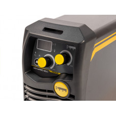 Аппарат инверторный КЕДР UltraARC-200 (220В, 10-200А)