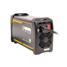 Аппарат инверторный КЕДР UltraARC-200 (220В, 10-200А)