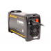 Аппарат инверторный КЕДР UltraARC-200 (220В, 10-200А)