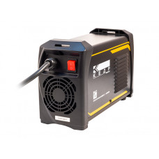 Аппарат инверторный КЕДР UltraARC-200 (220В, 10-200А)
