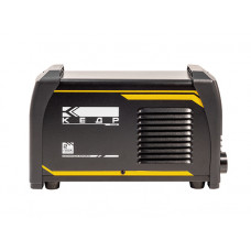 Аппарат инверторный КЕДР UltraARC-200 (220В, 10-200А)
