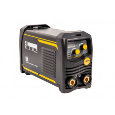 Аппарат инверторный КЕДР UltraARC-200 (220В, 10-200А)