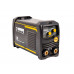 Аппарат инверторный КЕДР UltraARC-200 (220В, 10-200А)