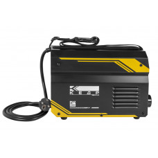 Аппарат инверторный КЕДР UltraARC-200 Compact (220В, 10-200А) Аппарат инверторный КЕДР UltraARC-200 Compact (220В, 10-200А)