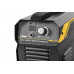 Аппарат инверторный КЕДР UltraARC-200 Compact (220В, 10-200А)