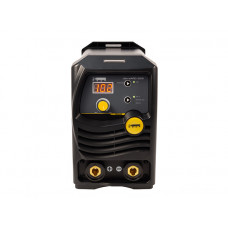 Аппарат инверторный КЕДР UltraARC-209 (220В, 10-200А) Аппарат инверторный КЕДР UltraARC-209 (220В, 10-200А)