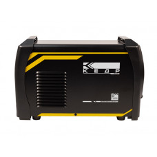 Аппарат инверторный КЕДР UltraARC-209 (220В, 10-200А) Аппарат инверторный КЕДР UltraARC-209 (220В, 10-200А)