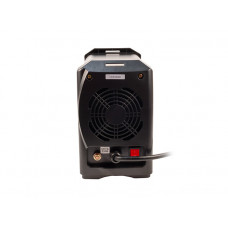 Аппарат инверторный КЕДР UltraARC-209 (220В, 10-200А) Аппарат инверторный КЕДР UltraARC-209 (220В, 10-200А)