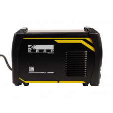 Аппарат инверторный КЕДР UltraARC-209 (220В, 10-200А) Аппарат инверторный КЕДР UltraARC-209 (220В, 10-200А)
