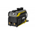 Аппарат инверторный КЕДР UltraARC-220 Compact (220В, 10-220А) Аппарат инверторный КЕДР UltraARC-220 Compact (220В, 10-220А)